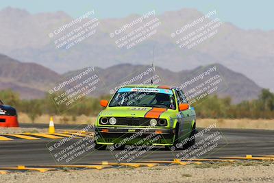 media/Oct-13-2024-Lucky Dog Racing (Sun) [[167cdb2262]]/Stint 3/2-Turn 14/